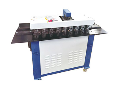 風(fēng)管生產(chǎn)線(xiàn),風(fēng)管生產(chǎn)線(xiàn)廠(chǎng)家